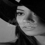 Zee zee adel sur yala.fm